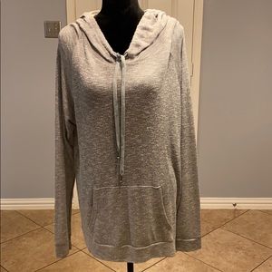 LIVE LOVE DREAM Hoodie